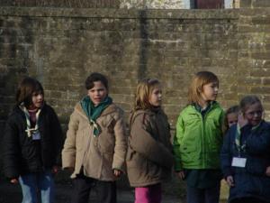 Saintnicolas06  1 