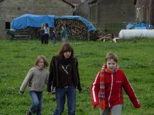 Saintnicolas06  23 