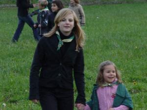 Saintnicolas06  27 