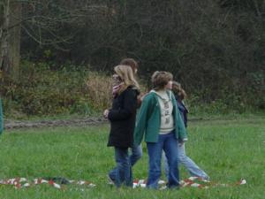 Saintnicolas06  33 