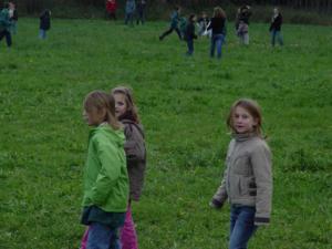 Saintnicolas06  35 