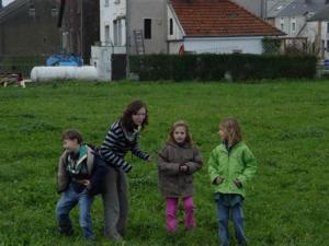Saintnicolas06  36 