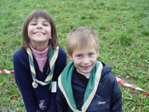 Saintnicolas06  41 
