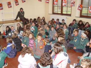 Saintnicolas06  50 
