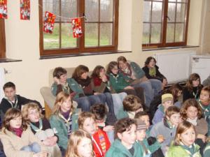 Saintnicolas06  51 