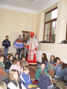 Saintnicolas06  54 