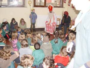 Saintnicolas06  55 