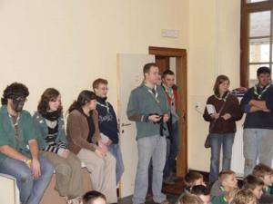 Saintnicolas06  57 