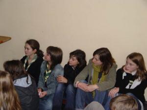 Saintnicolas06  58 