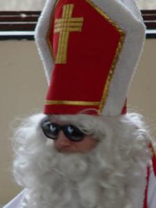 Saintnicolas06  59 
