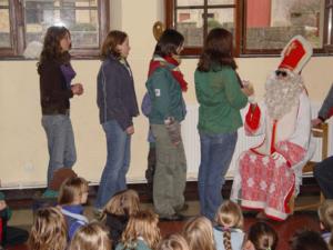 Saintnicolas06  60 