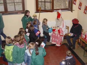 Saintnicolas06  62 