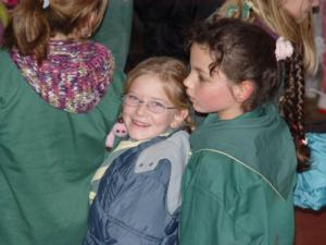 Saintnicolas06  63 
