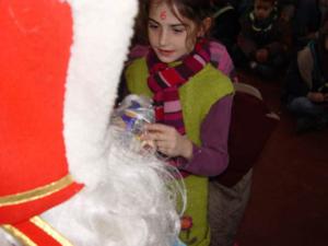 Saintnicolas06  64 