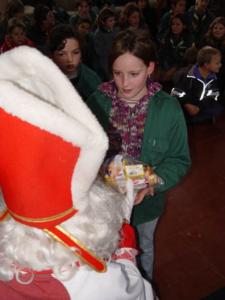 Saintnicolas06  68 