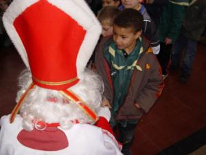 Saintnicolas06  70 