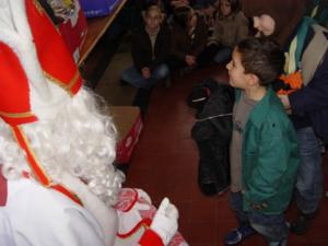 Saintnicolas06  72 