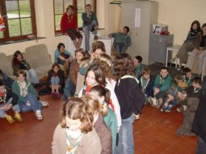 Saintnicolas06  76 