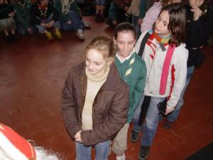 Saintnicolas06  77 