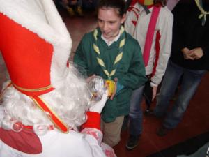 Saintnicolas06  78 