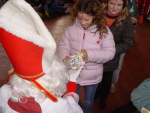 Saintnicolas06  79 