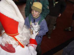 Saintnicolas06  81 