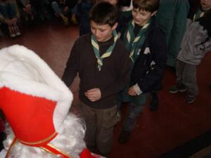 Saintnicolas06  83 