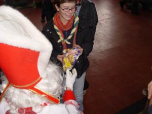 Saintnicolas06  86 