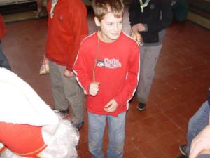 Saintnicolas06  89 