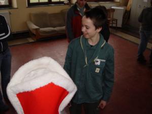 Saintnicolas06  94 