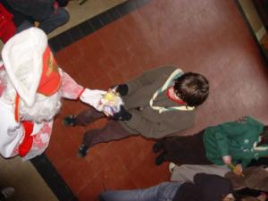 Saintnicolas06  96 