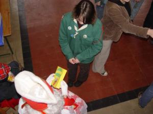Saintnicolas06  97 