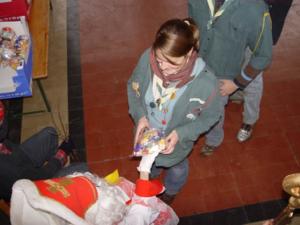 Saintnicolas06  99 