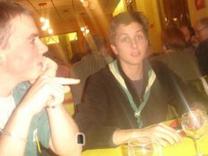Souper Patro 2006 002