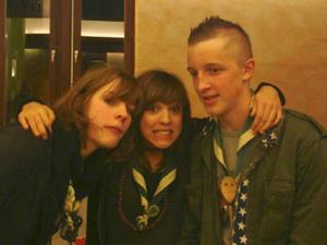 Souper Patro 2006 004