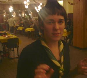 Souper Patro 2006 007