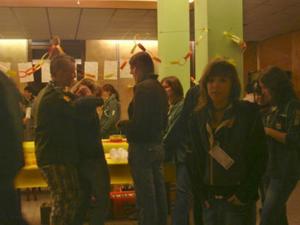 Souper Patro 2006 016
