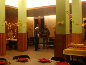Souper Patro 2006 019