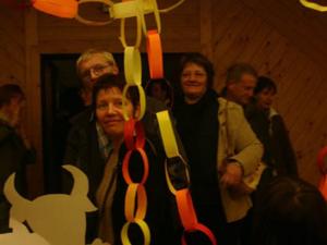 Souper Patro 2006 020