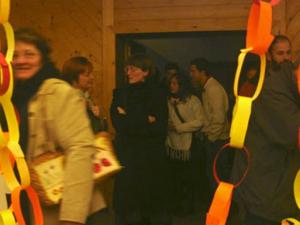 Souper Patro 2006 021
