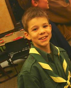 Souper Patro 2006 022