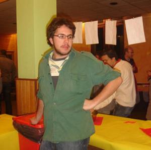 Souper Patro 2006 023