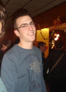 Souper Patro 2006 024