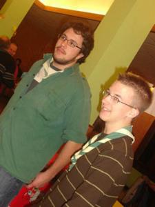 Souper Patro 2006 027