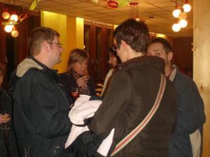 Souper Patro 2006 028