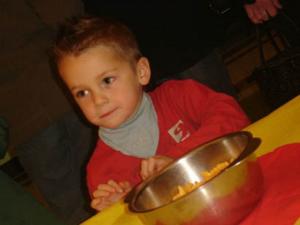 Souper Patro 2006 029