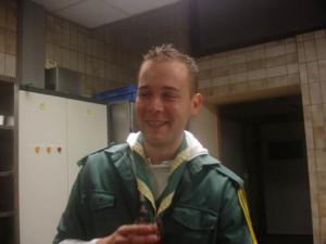 Souper Patro 2006 034