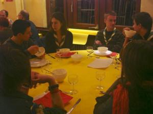 Souper Patro 2006 036