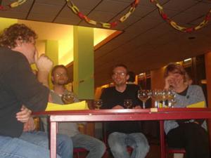 Souper Patro 2006 043