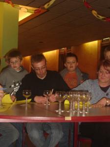 Souper Patro 2006 044